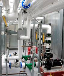 Dave Bazar Plumbing - Internet Find 3