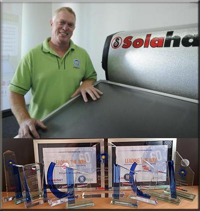 David Lewis Plumbing Pty Ltd - Swimm 0