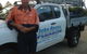 John Rootes Plumbing - thumb 0