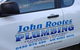 John Rootes Plumbing - thumb 1