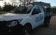 John Rootes Plumbing - thumb 2
