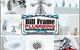Bill Frame Plumbing - thumb 1