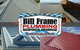 Bill Frame Plumbing - thumb 2