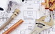Bill Frame Plumbing - thumb 3