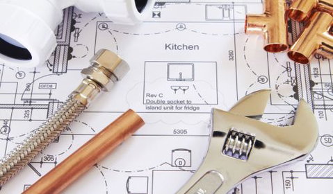 Bill Frame Plumbing - Internet Find 3
