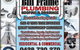 Bill Frame Plumbing - thumb 4
