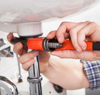 Currimundi Plumbing Services - Petrol Stations