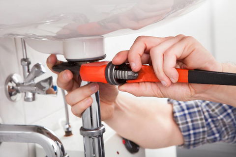 Currimundi Plumbing Services - Renee 0
