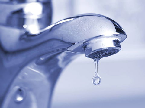 Currimundi Plumbing Services - Renee 1