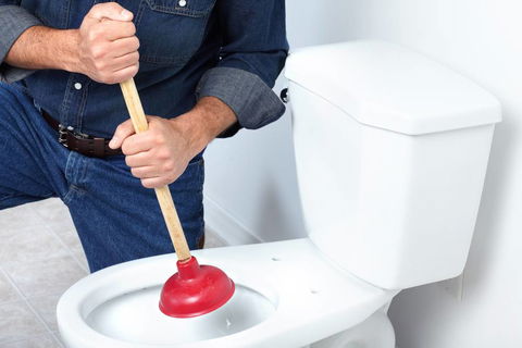 Currimundi Plumbing Services - Renee 2