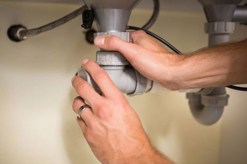 Currimundi Plumbing Services - Renee 3