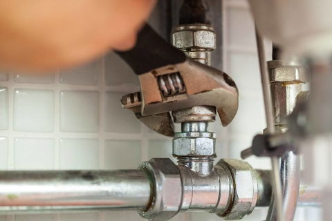 Currimundi Plumbing Services - Renee 4