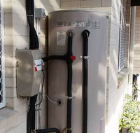 Pat White Plumbing Pty Ltd - Internet Find