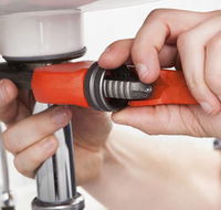 Haidn Kelly Plumbing - Renee