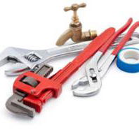 Hilditch Plumbing - Internet Find