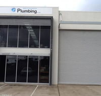Whitsunday Plumbing Pty Ltd - Petrol Stations