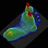 Beyond Podiatry - Internet Find 0