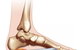 Beyond Podiatry - thumb 1