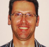 Craig Hughes Podiatry - Swimm