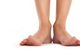 Lake Macquarie Podiatry - thumb 0