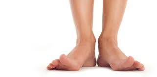 Lake Macquarie Podiatry - Renee 0