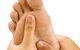 Lake Macquarie Podiatry - thumb 1