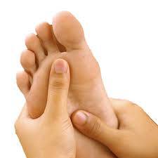 Lake Macquarie Podiatry - Renee 1