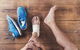 Lake Macquarie Podiatry - thumb 2