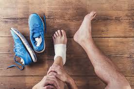 Lake Macquarie Podiatry - Renee 2