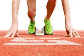 Lake Macquarie Podiatry - Renee 3