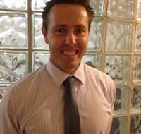 Damian Mather Podiatry - Petrol Stations