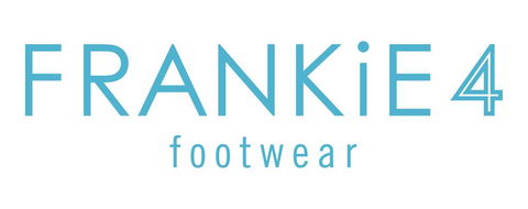 Yeppoon Performance Podiatry - Internet Find 2