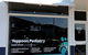 Yeppoon Podiatry - thumb 0