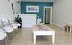 Yeppoon Podiatry - thumb 2