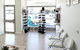 Yeppoon Podiatry - thumb 3