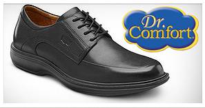 Podiatrists Maroochydore QLD Petrol Stations