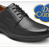 Sports Structural Podiatry - Petrol Stations