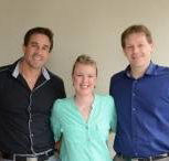 The Foot Whisperer Podiatry - Qld Realsetate