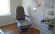 The Foot Whisperer Podiatry - thumb 1