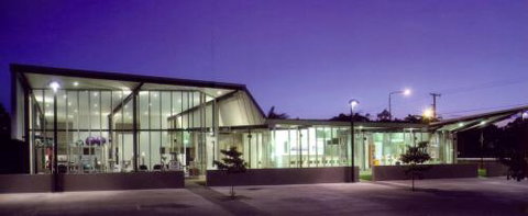 NQ Foot & Ankle Centre - Internet Find 0