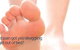 NQ Foot & Ankle Centre - thumb 3