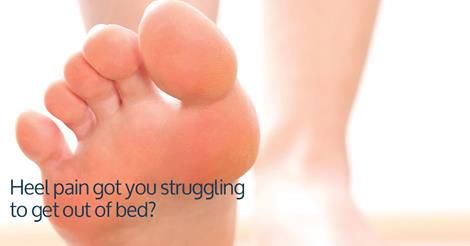 NQ Foot & Ankle Centre - Internet Find 3