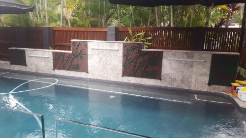 Microwave Repairs Mount Pleasant QLD Renee