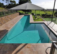 Ballina Pool Shop - Renee