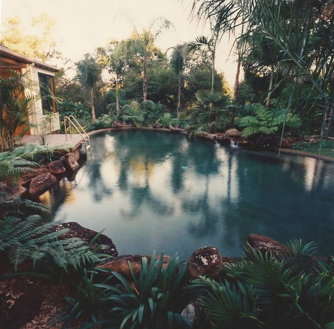 Ballina Pool Shop - Renee 1