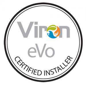 Ballina Pool Shop - Renee 3