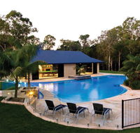 Glass Depot QLD - Renee