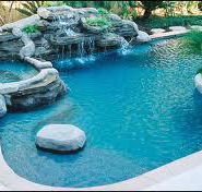 NQ Pool Supplies - Renee