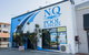 NQ Pool Supplies - thumb 1
