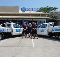 Pool Pro Redlynch - Internet Find